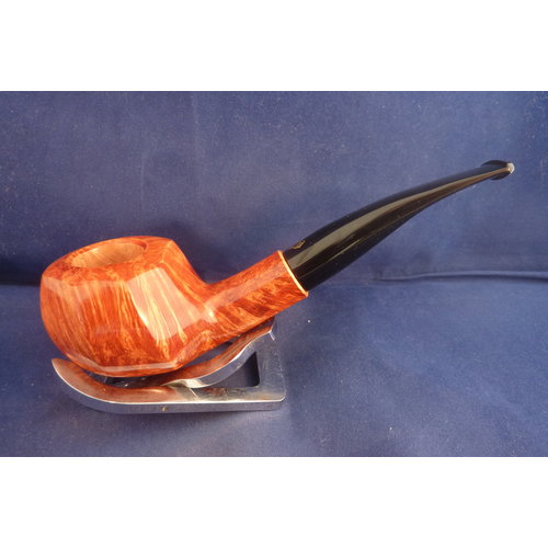 Pipe Winslow Crown Collector 