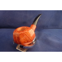 Pipe Winslow Crown Collector