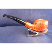 Pipe Winslow Crown Collector