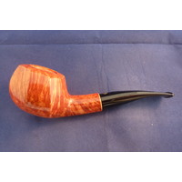 Pipe Winslow Crown Collector