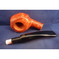 Pipe Winslow Crown Collector