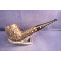 Pipe Peterson Aran Rustic 107