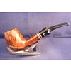 Stanwell Pipe Stanwell Trio Brown Polish 403