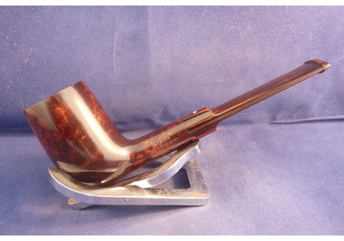 Pijp Dunhill Chestnut 4212 (2016) 