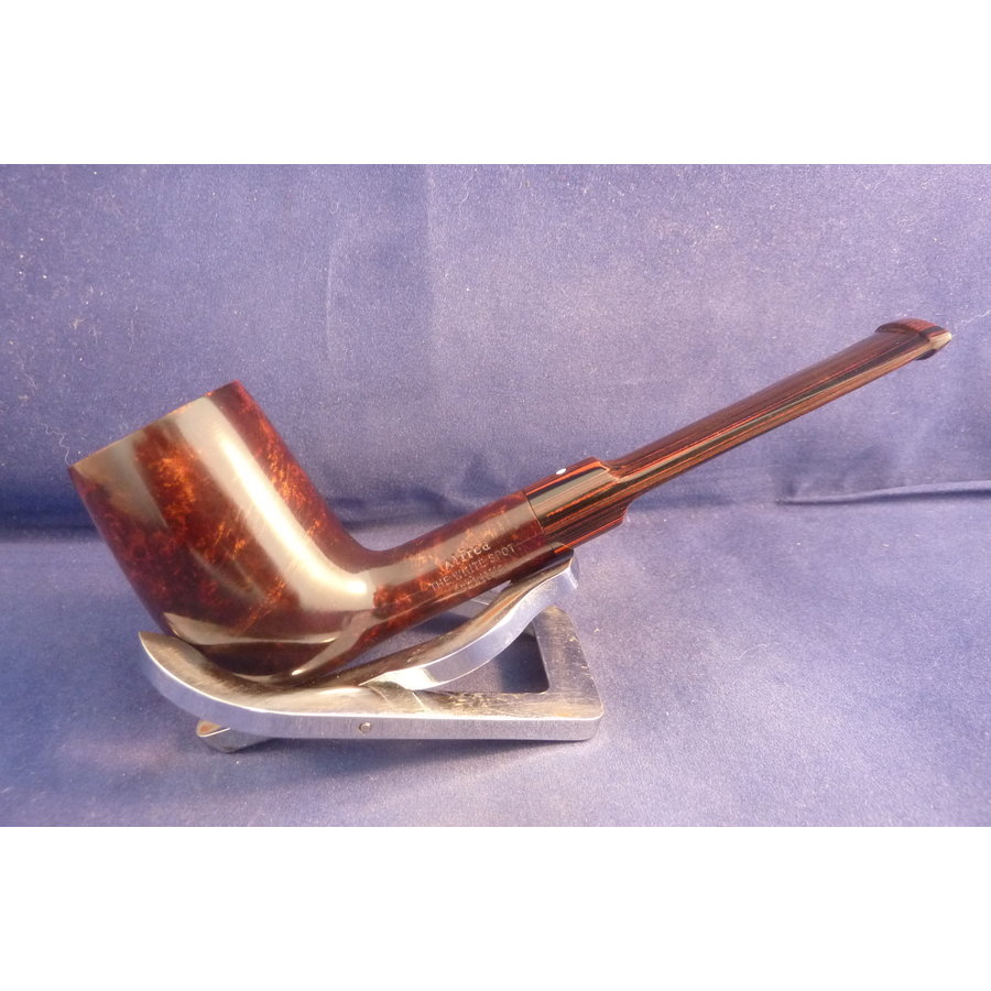 Pijp Dunhill Chestnut 4212 (2016)