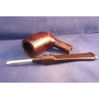 Pipe Dunhill Chestnut 4212 (2016)