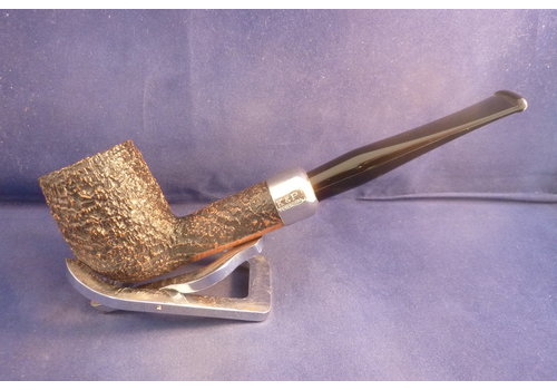 Pijp Peterson Arklow Sandblasted 106 