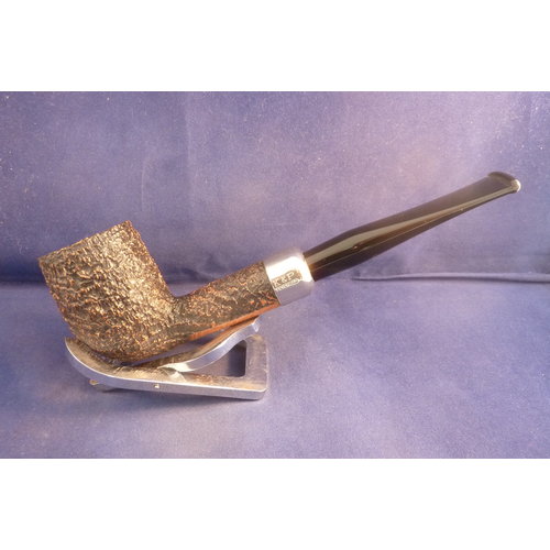 Pijp Peterson Arklow Sandblasted 106 