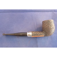 Pijp Peterson Arklow Sandblasted 106