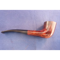 Pipe Dunhill Amber Root 3421 (2016)