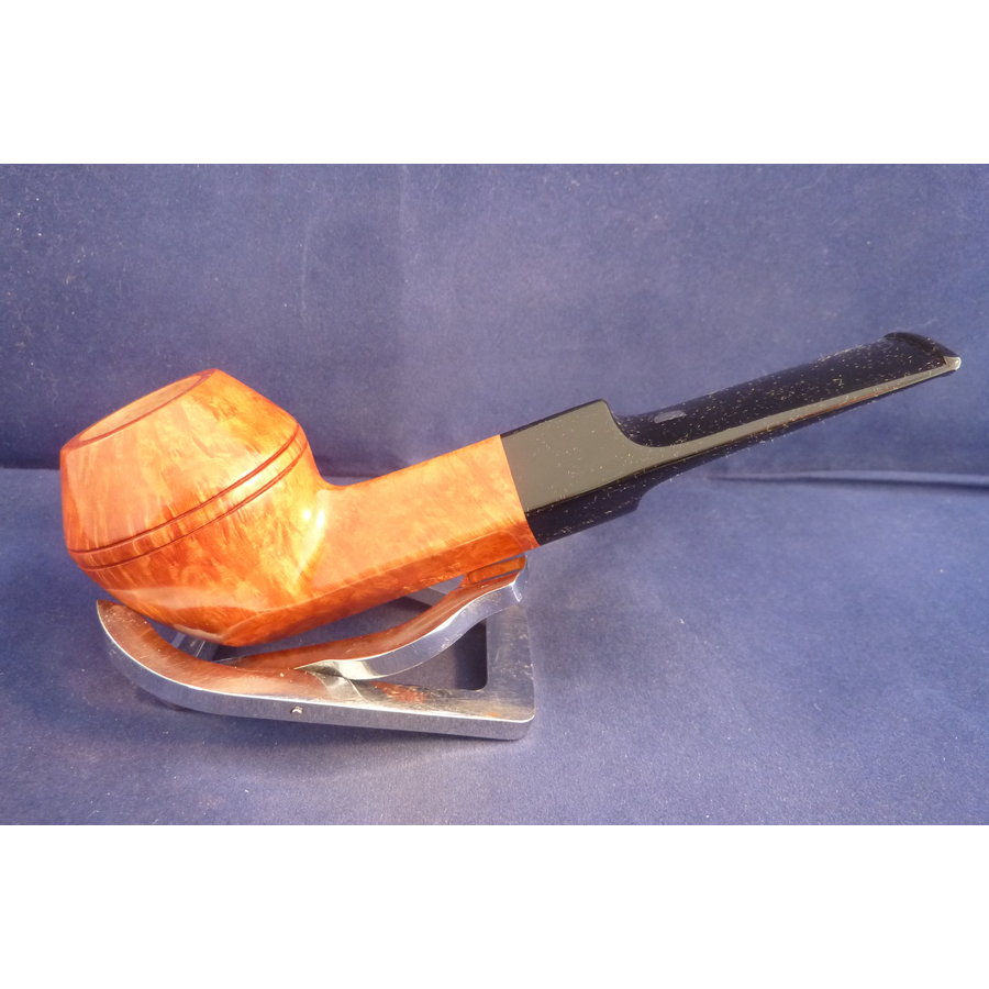 Pipe Damiano Rovera Melody Freehand