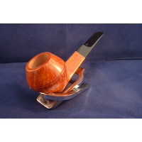 Pipe Damiano Rovera Melody Freehand