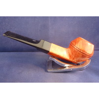 Pipe Damiano Rovera Melody Freehand