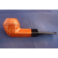 Pipe Damiano Rovera Melody Freehand