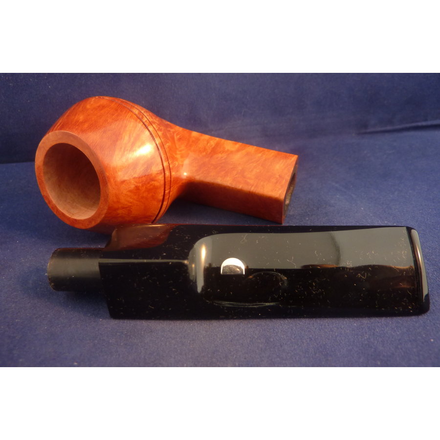 Pipe Damiano Rovera Melody Freehand