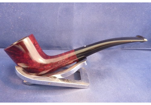 Pijp Dunhill Bruyere 3421 (2019) 