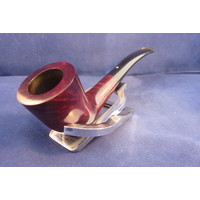 Pipe Dunhill Bruyere 3421 (2019)