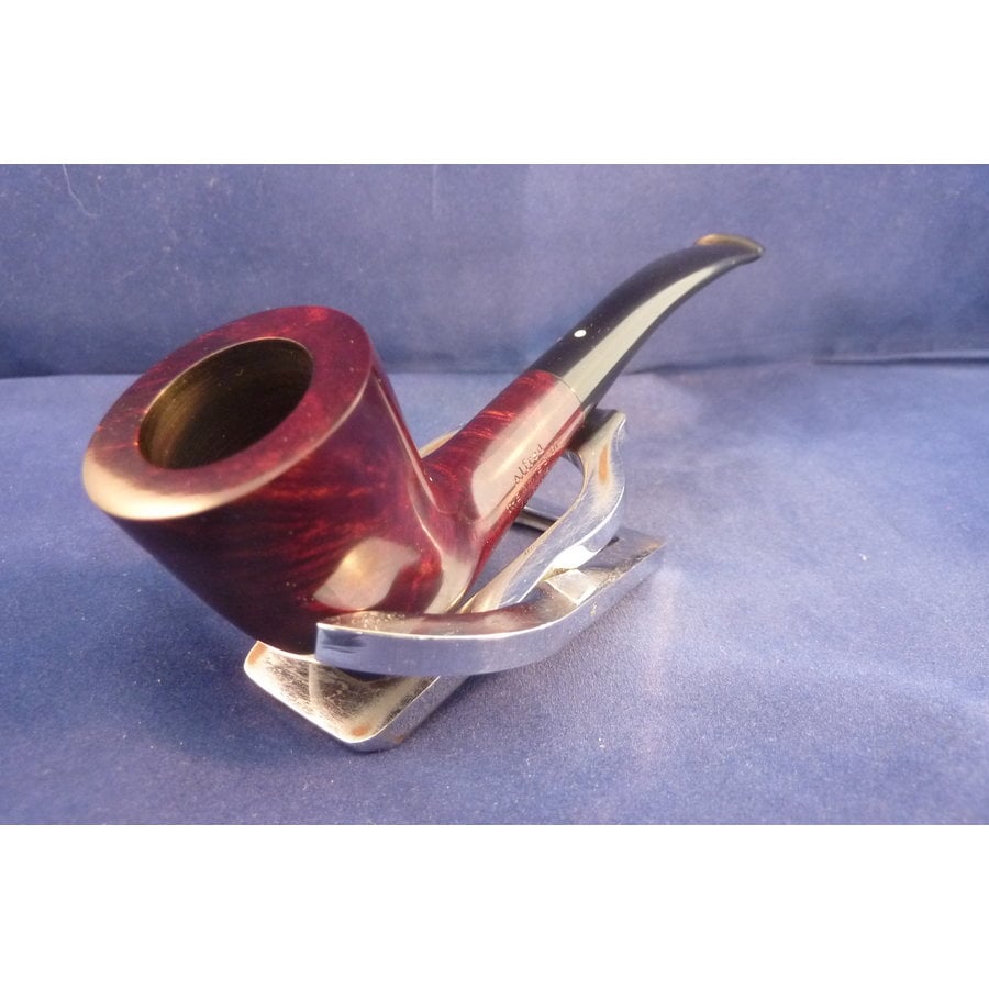 Pipe Dunhill Bruyere 3421 (2019)