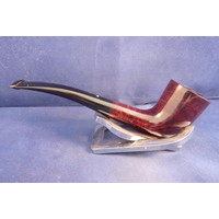 Pipe Dunhill Bruyere 3421 (2019)