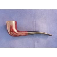 Pipe Dunhill Bruyere 3421 (2019)