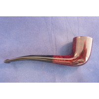 Pipe Dunhill Bruyere 3421 (2019)