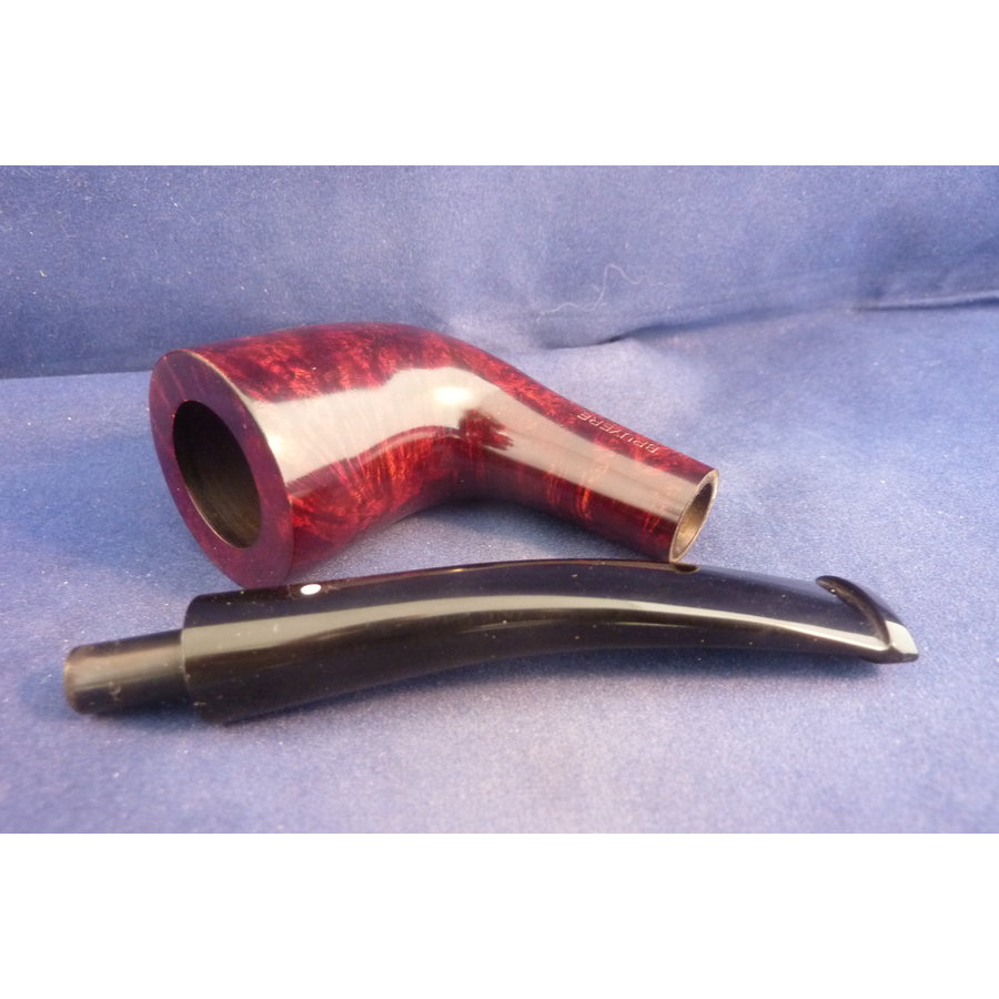 Pipe Dunhill Bruyere 3421 (2019)