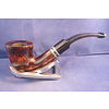 Vinche Pipe Vinche VB Verdi