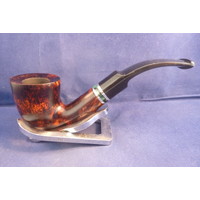 Pipe Vinche VB Verdi