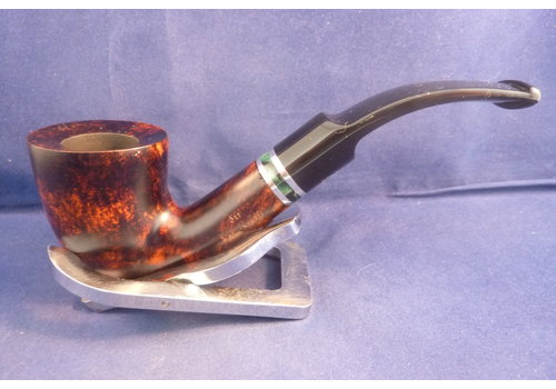 Pipe Vinche VB Verdi 