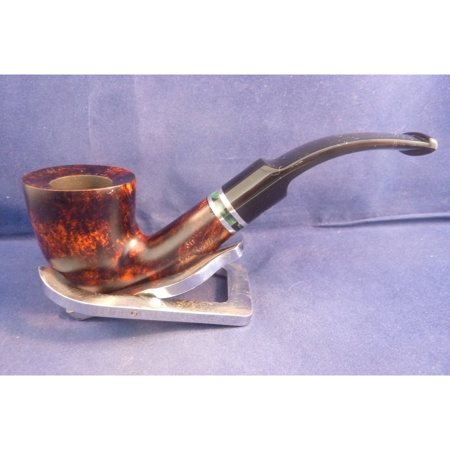 Pipe Vinche VB Verdi