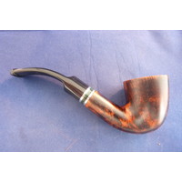 Pipe Vinche VB Verdi