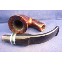 Pipe Vinche VB Verdi