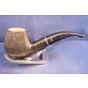 Giordano Pipe Giordano Opera 14262