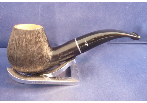 Pipe Giordano Opera 14262 