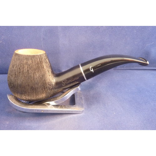 Pipe Giordano Opera 14262 