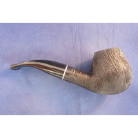 Pipe Giordano Opera 14262