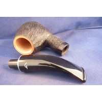 Pipe Giordano Opera 14262