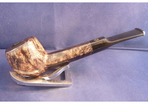 Pijp Winslow Crown 300  Pijp Winslow Crown 300