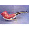 Dunhill Pipe Dunhill Ruby Bark 3421  (2018)