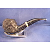 Giordano Pipe Giordano Garibaldi 14985