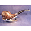 Stanwell Pijp Stanwell Pipe of the Year 2022 Black Polish
