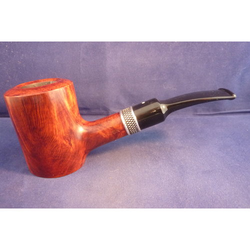 Pijp Vauen Nana NN130 