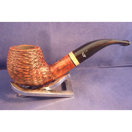 Pipe Giordano Doria 14663 