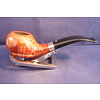 Stanwell Pipe Stanwell Pipe of the Year 2022 Light Brown Polish