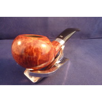 Pipe Stanwell Pipe of the Year 2022 Light Brown Polish