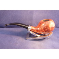 Pijp Stanwell Pipe of the Year 2022 Light Brown Polish