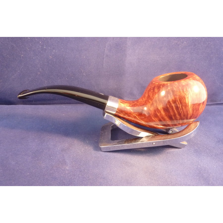 Pipe Stanwell Pipe of the Year 2022 Light Brown Polish