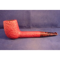 Pipe Ashton Claret LX