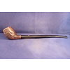 Mastro Geppetto Pijp Mastro Geppetto Sand Churchwarden