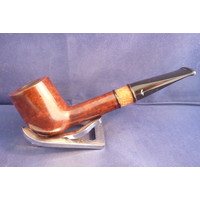 Pipe Giordano Aurora 14932